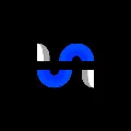 Tenversemedia